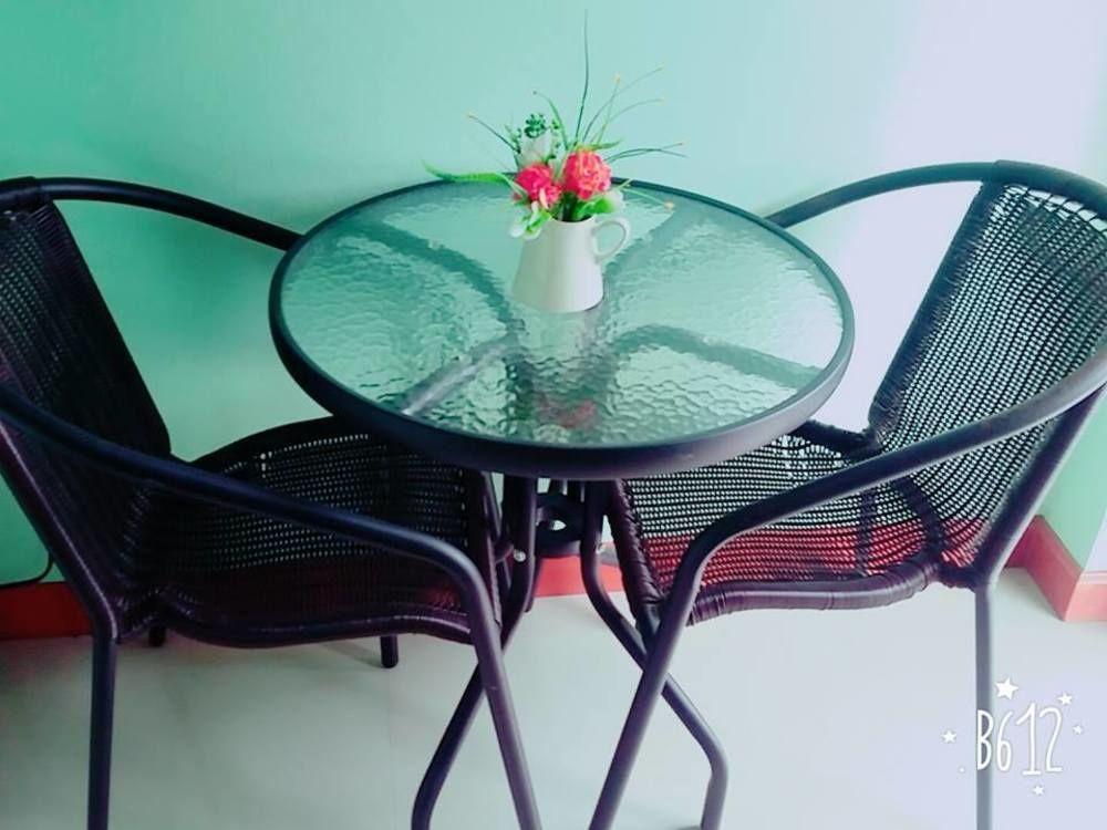 Lanta Grand House Hotel Koh Lanta Ngoại thất bức ảnh